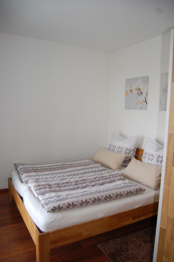 Apartment Am Steinweg エムデン エクステリア 写真